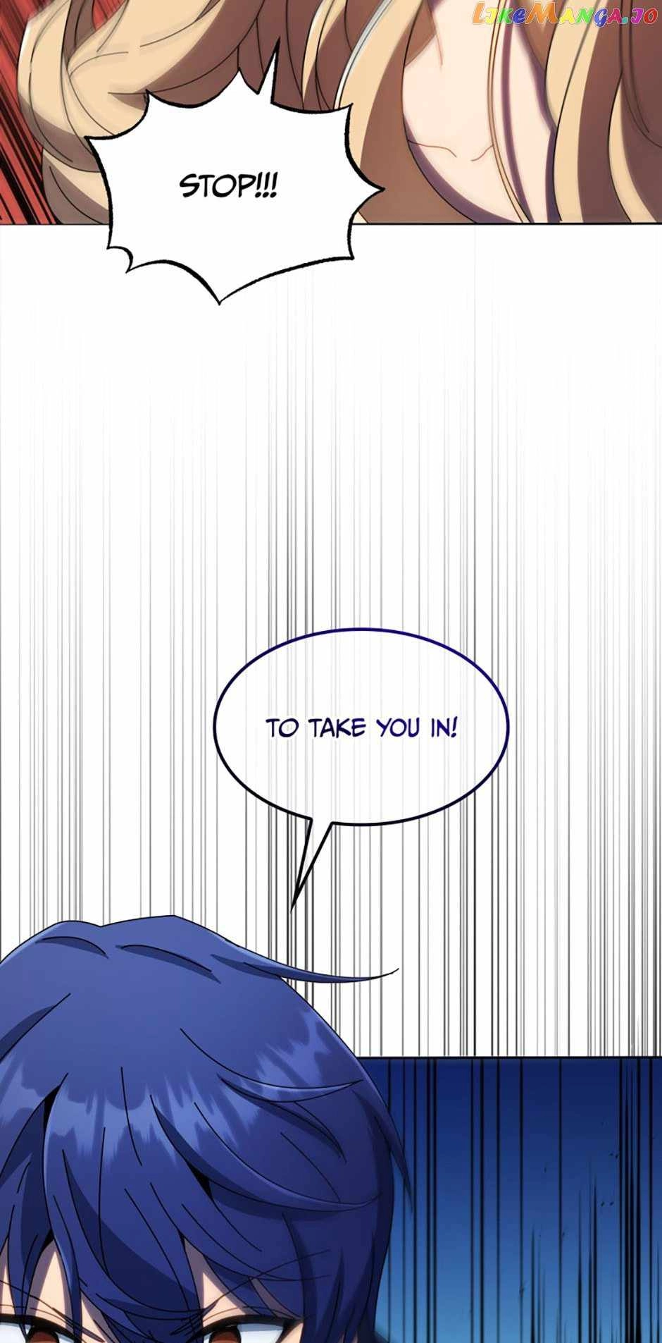 Read Necromancer Acade Manga Online