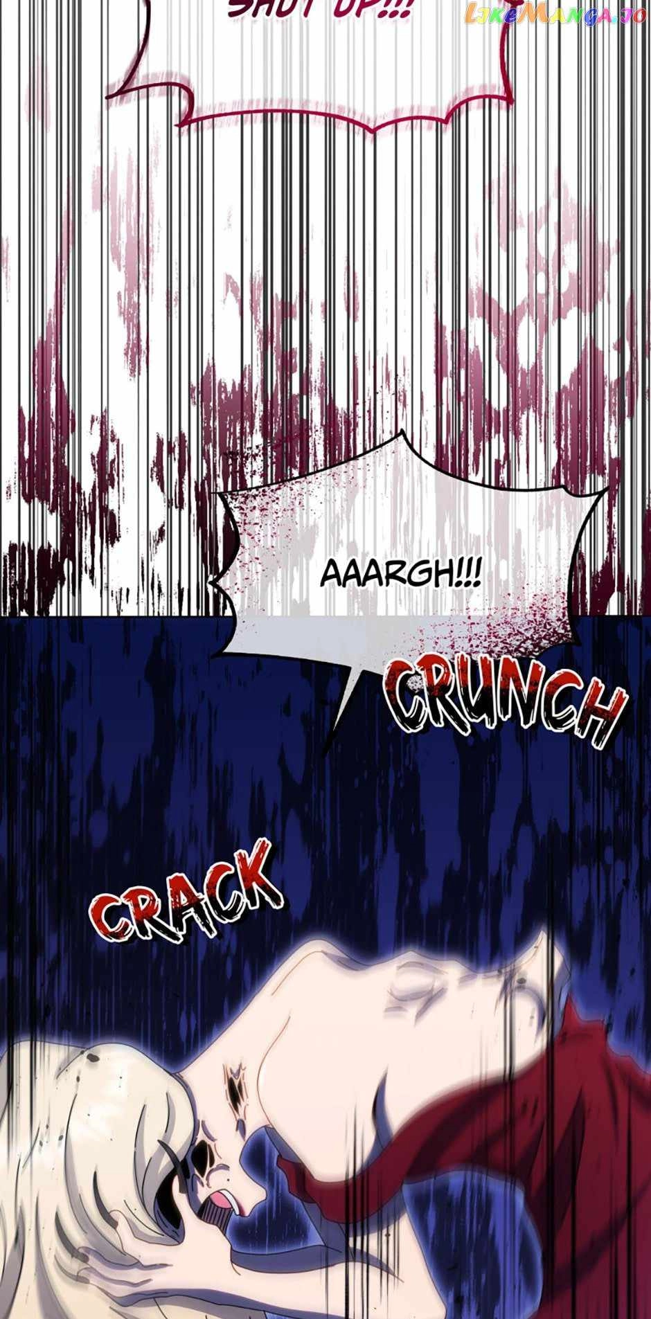 Read Necromancer Acade Manga Online