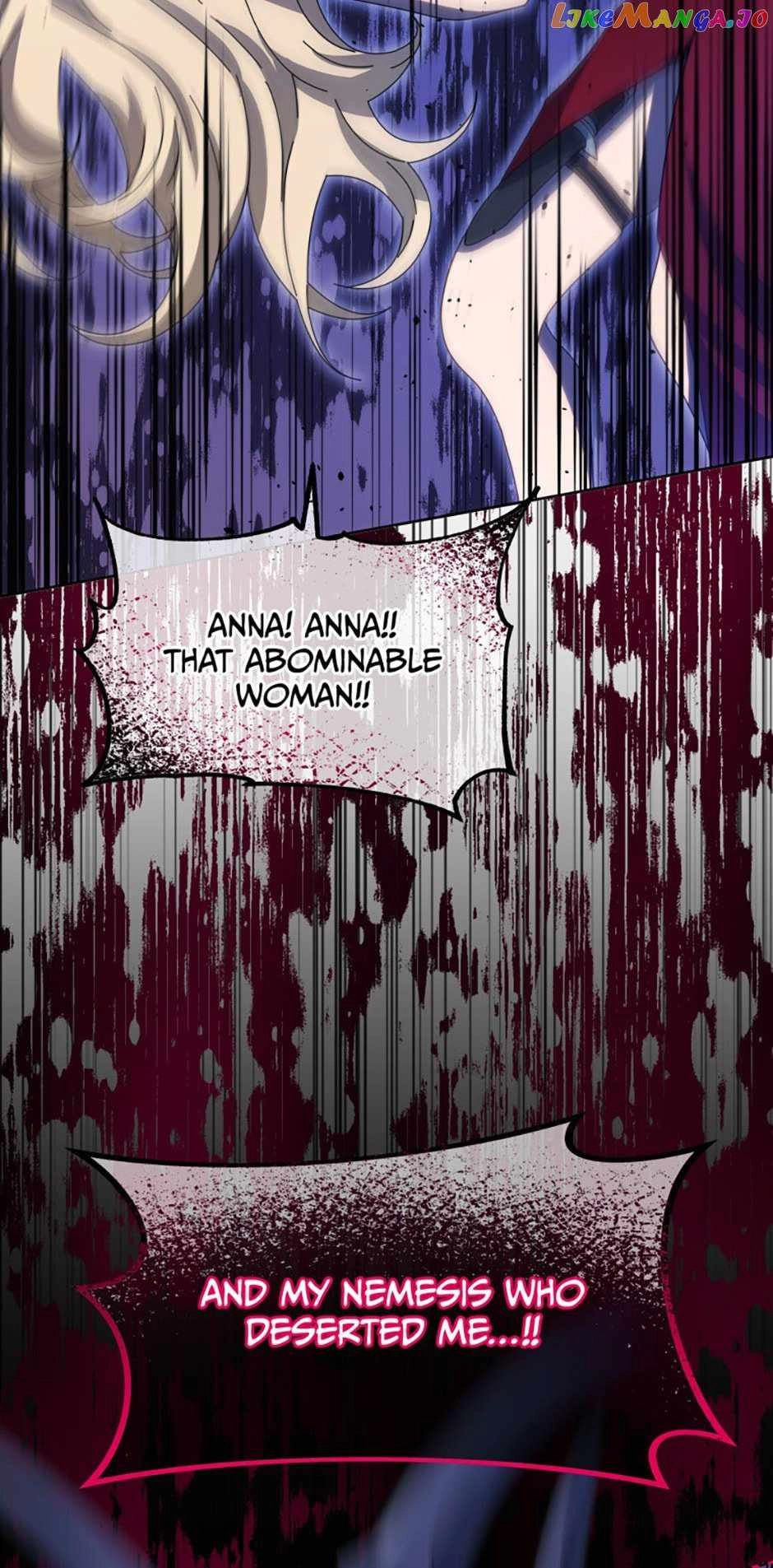 Read Necromancer Acade Manga Online