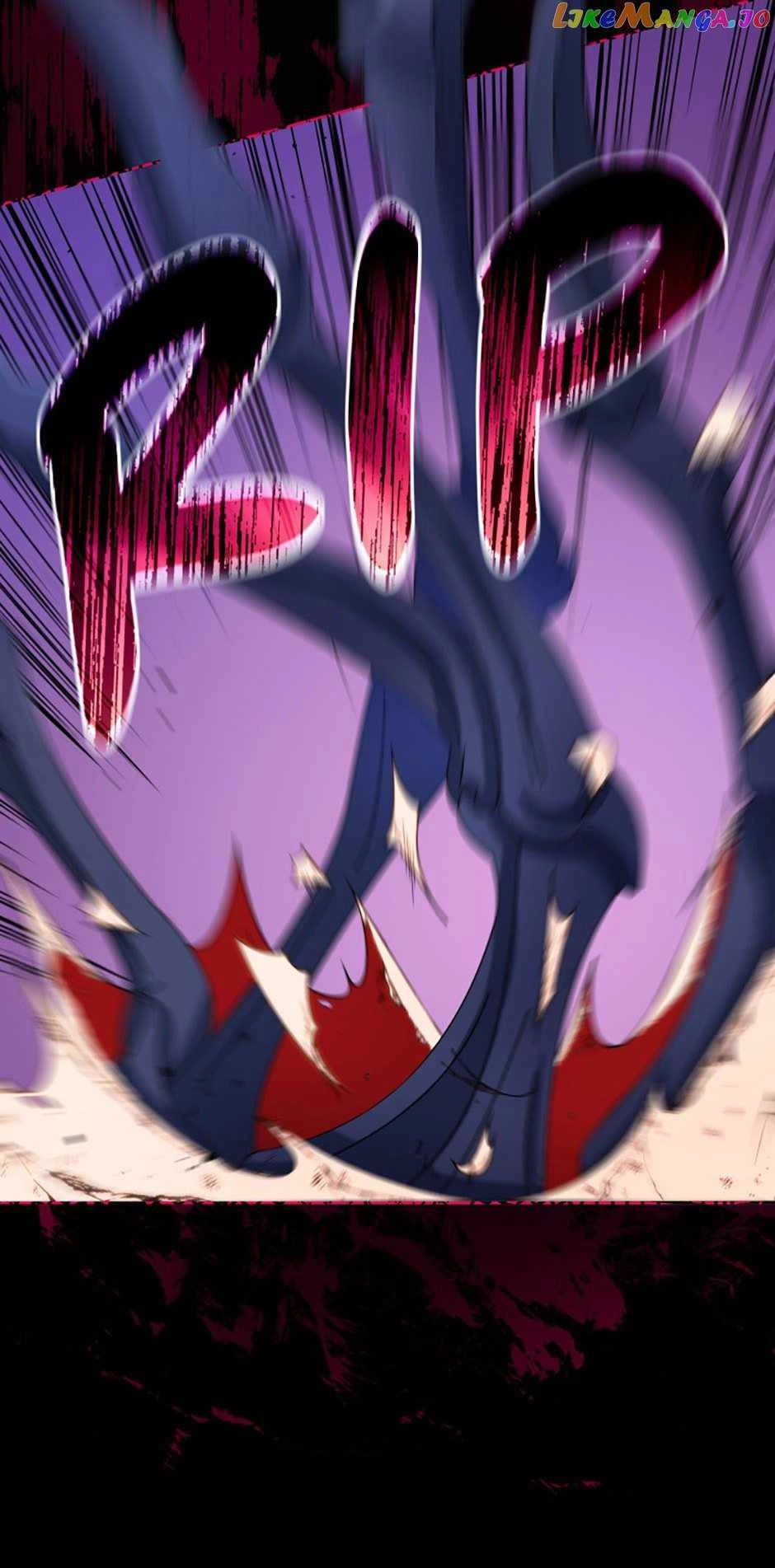 Read Necromancer Acade Manga Online