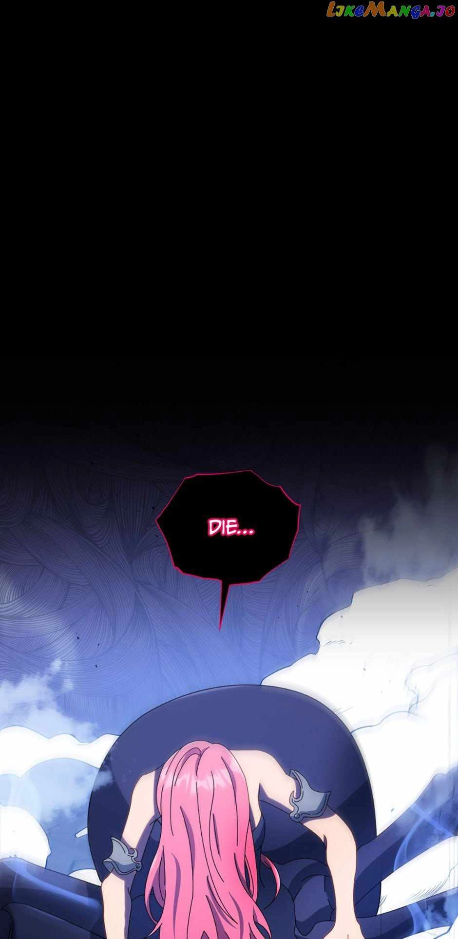 Read Necromancer Acade Manga Online