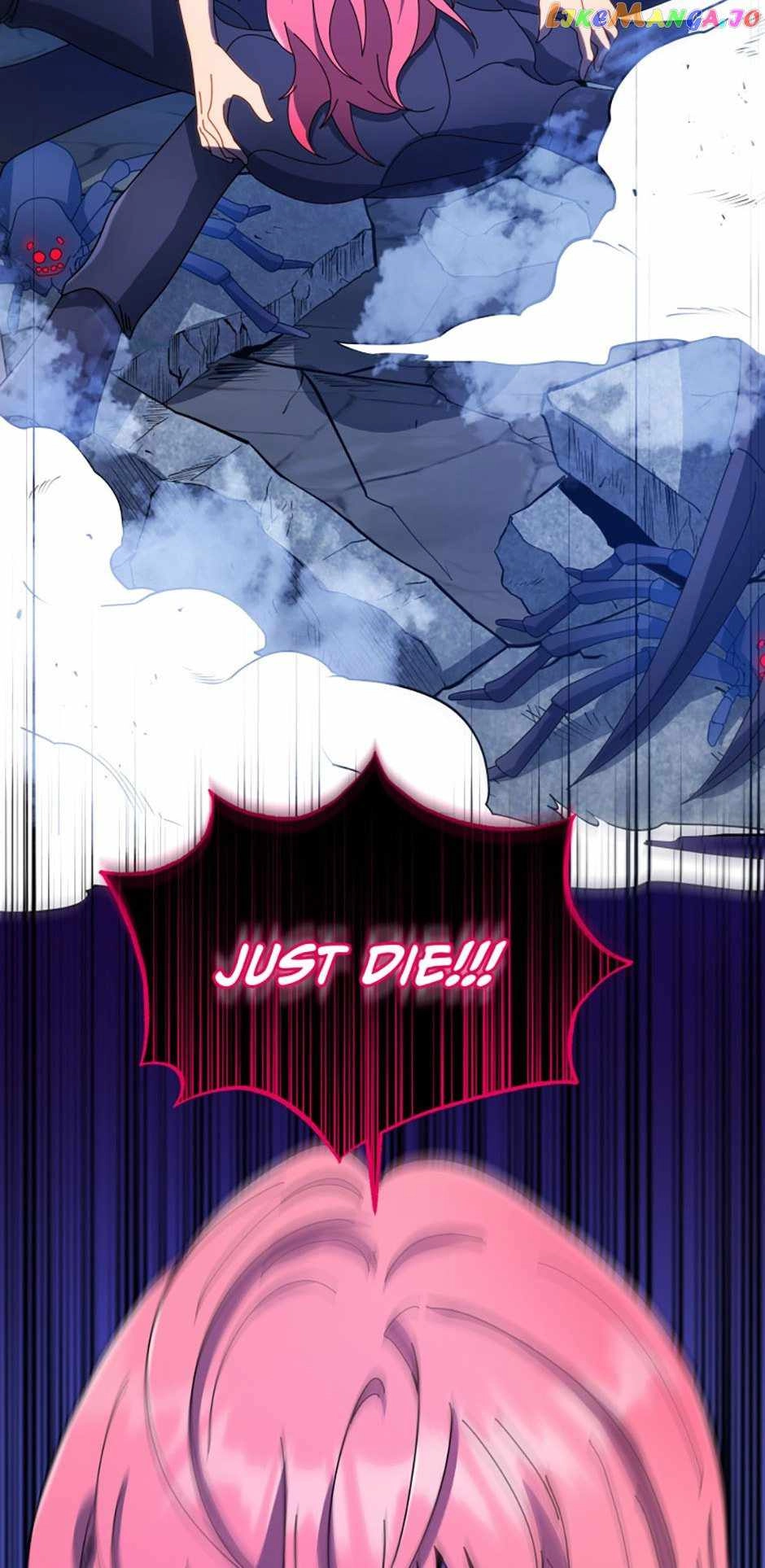 Read Necromancer Acade Manga Online