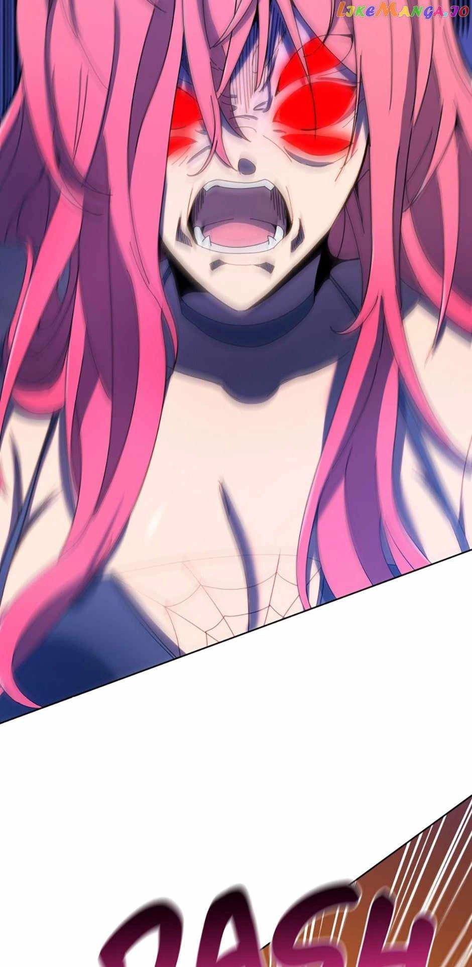 Read Necromancer Acade Manga Online