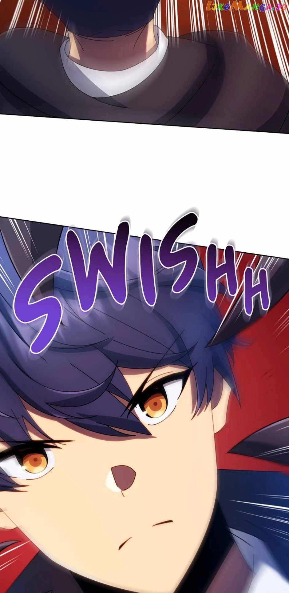 Read Necromancer Acade Manga Online