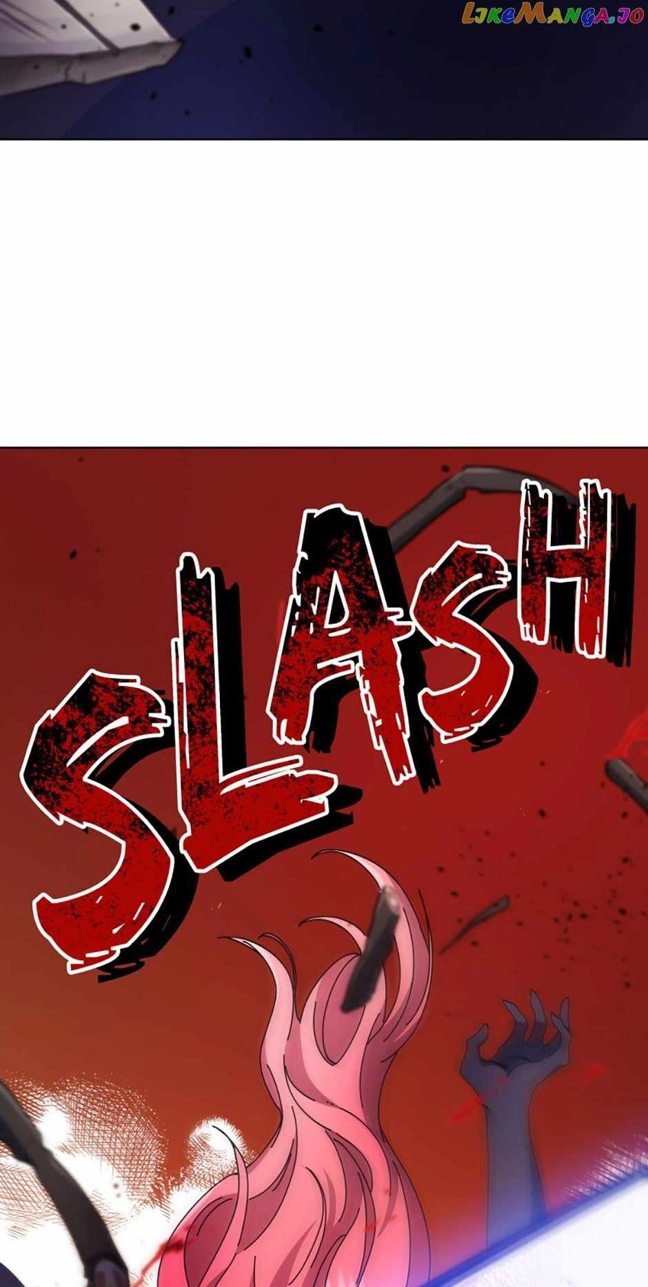 Read Necromancer Acade Manga Online