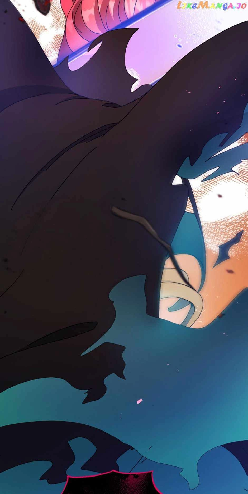 Read Necromancer Acade Manga Online