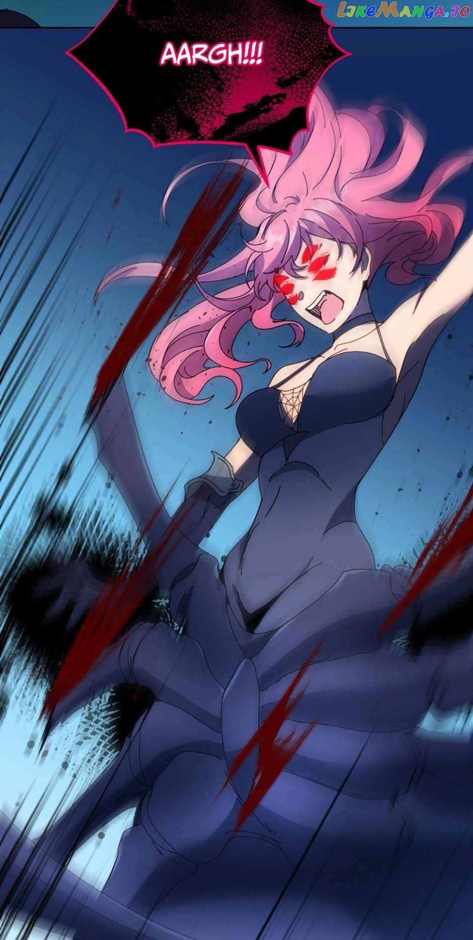 Read Necromancer Acade Manga Online