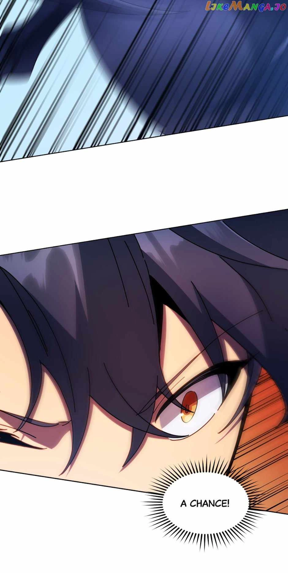 Read Necromancer Acade Manga Online