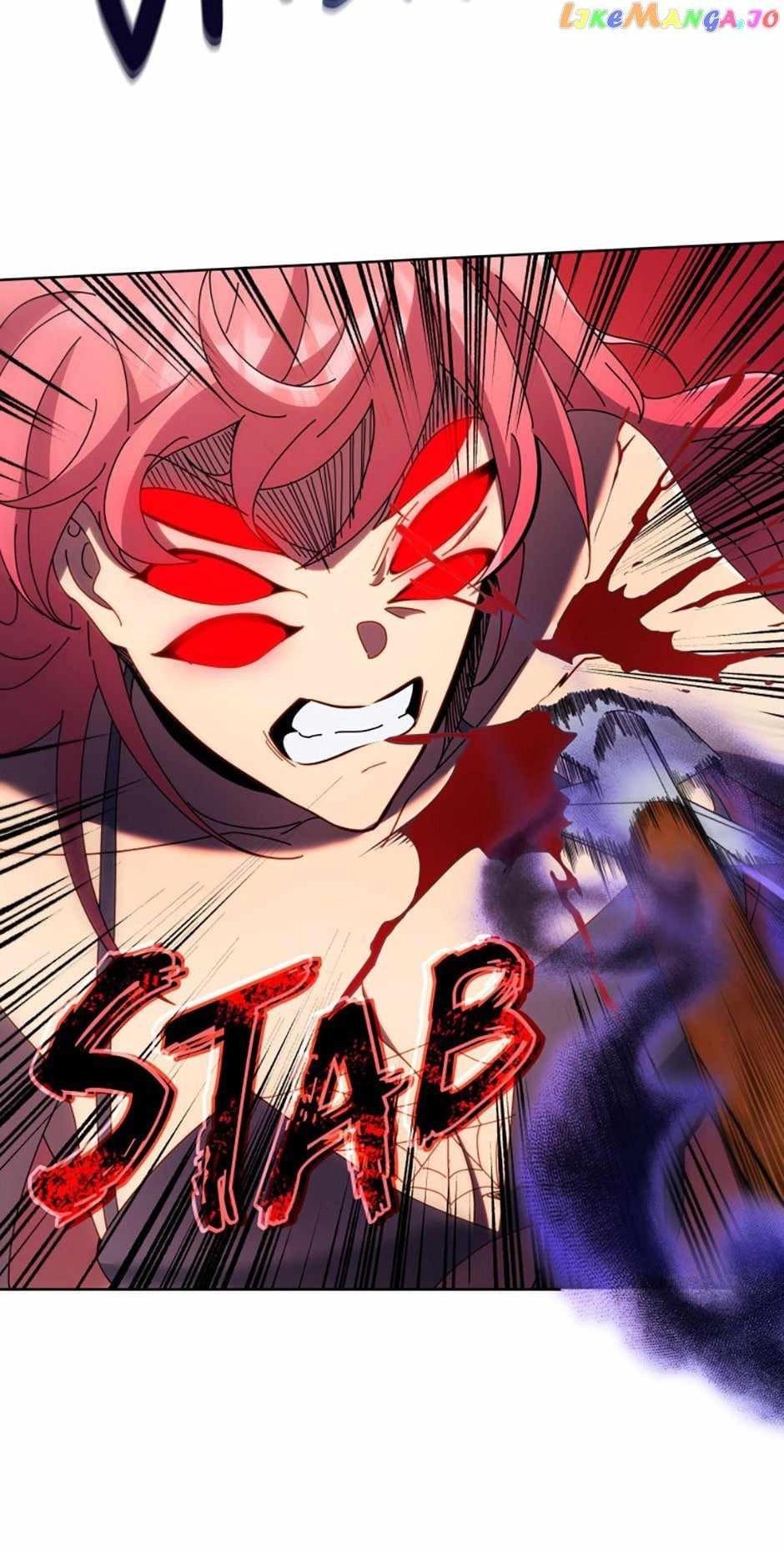 Read Necromancer Acade Manga Online