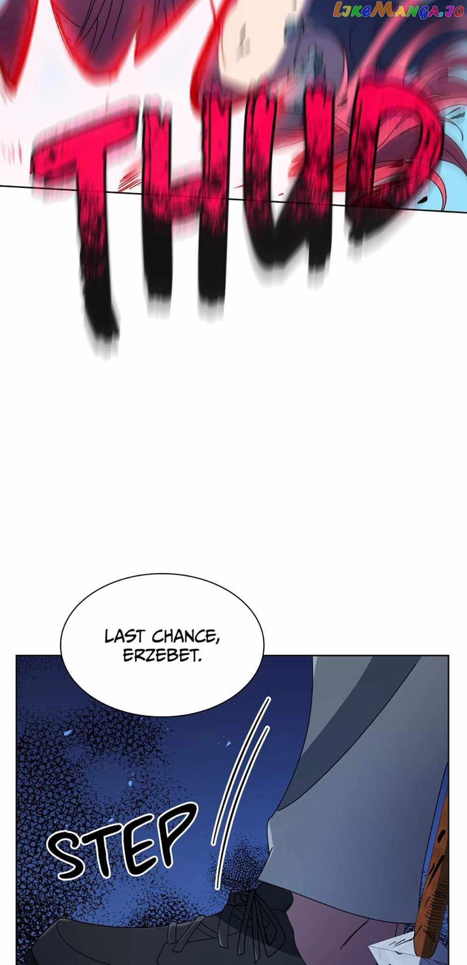 Read Necromancer Acade Manga Online