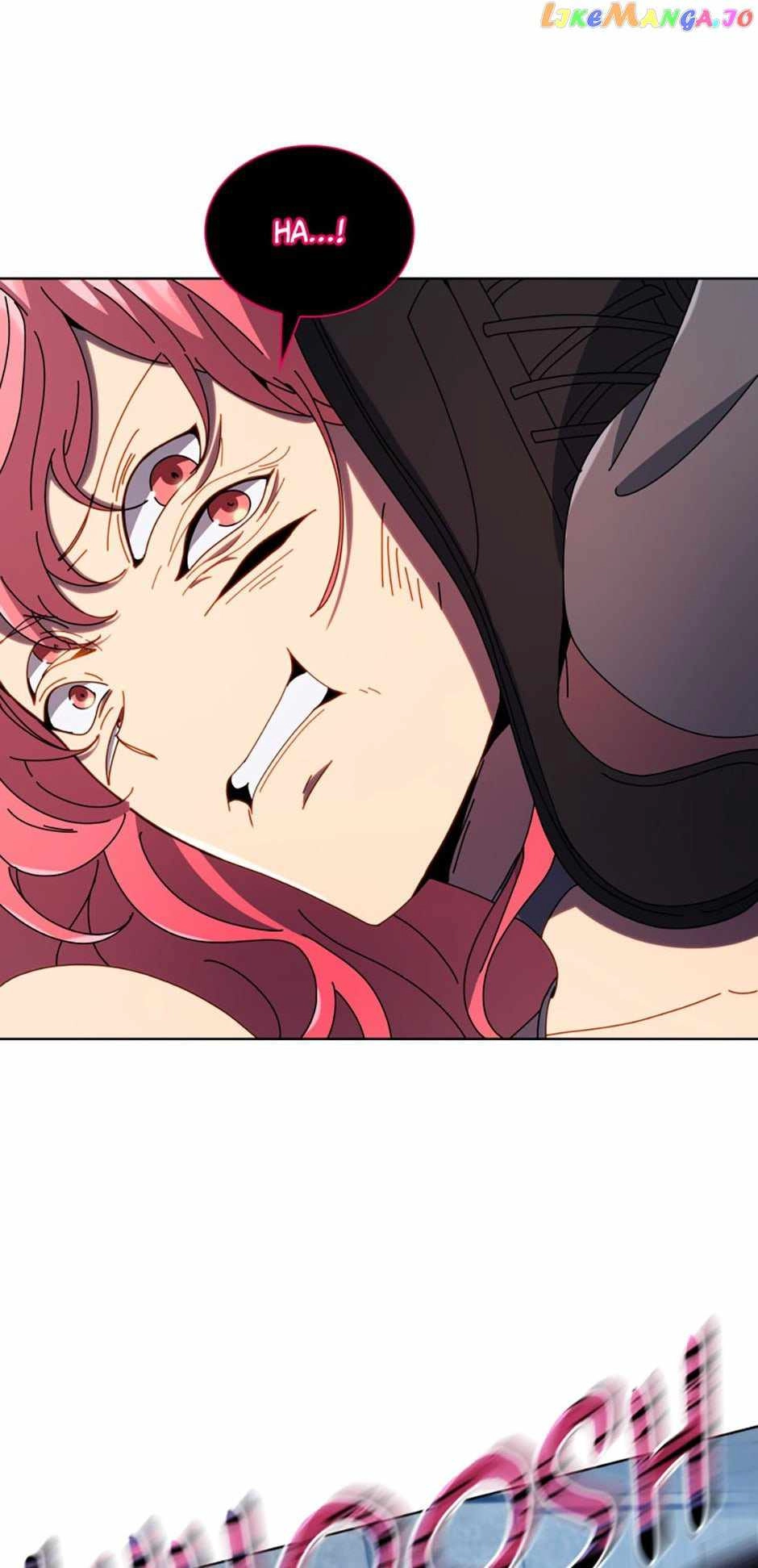 Read Necromancer Acade Manga Online