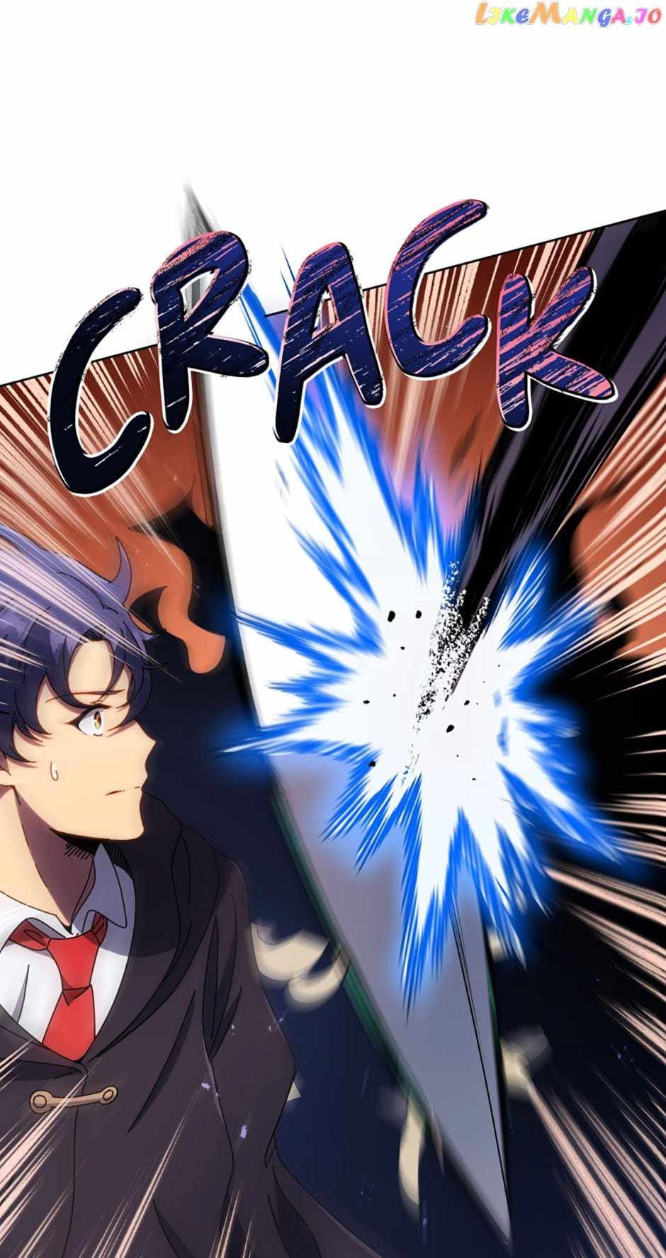 Read Necromancer Acade Manga Online