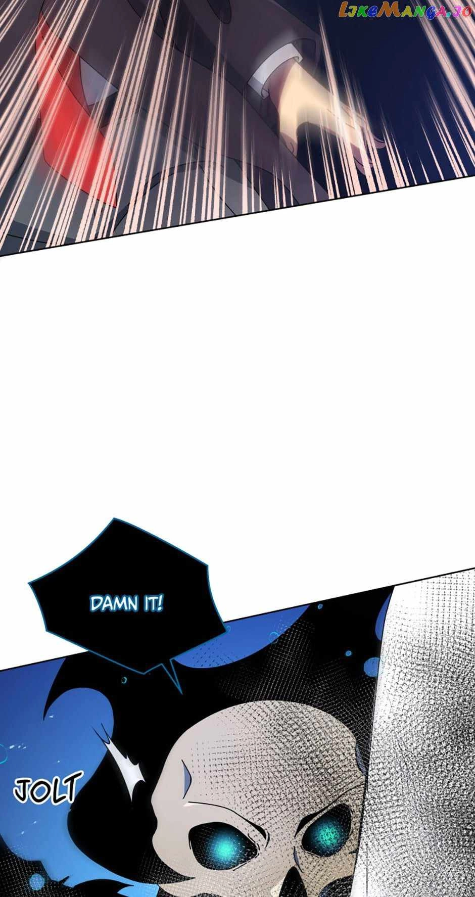 Read Necromancer Acade Manga Online