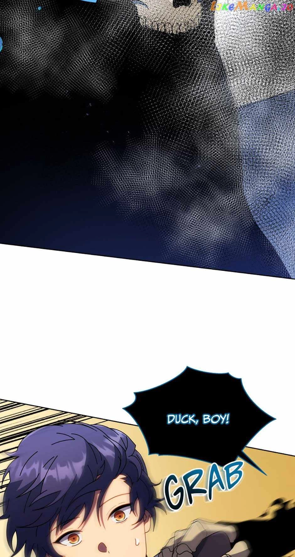 Read Necromancer Acade Manga Online