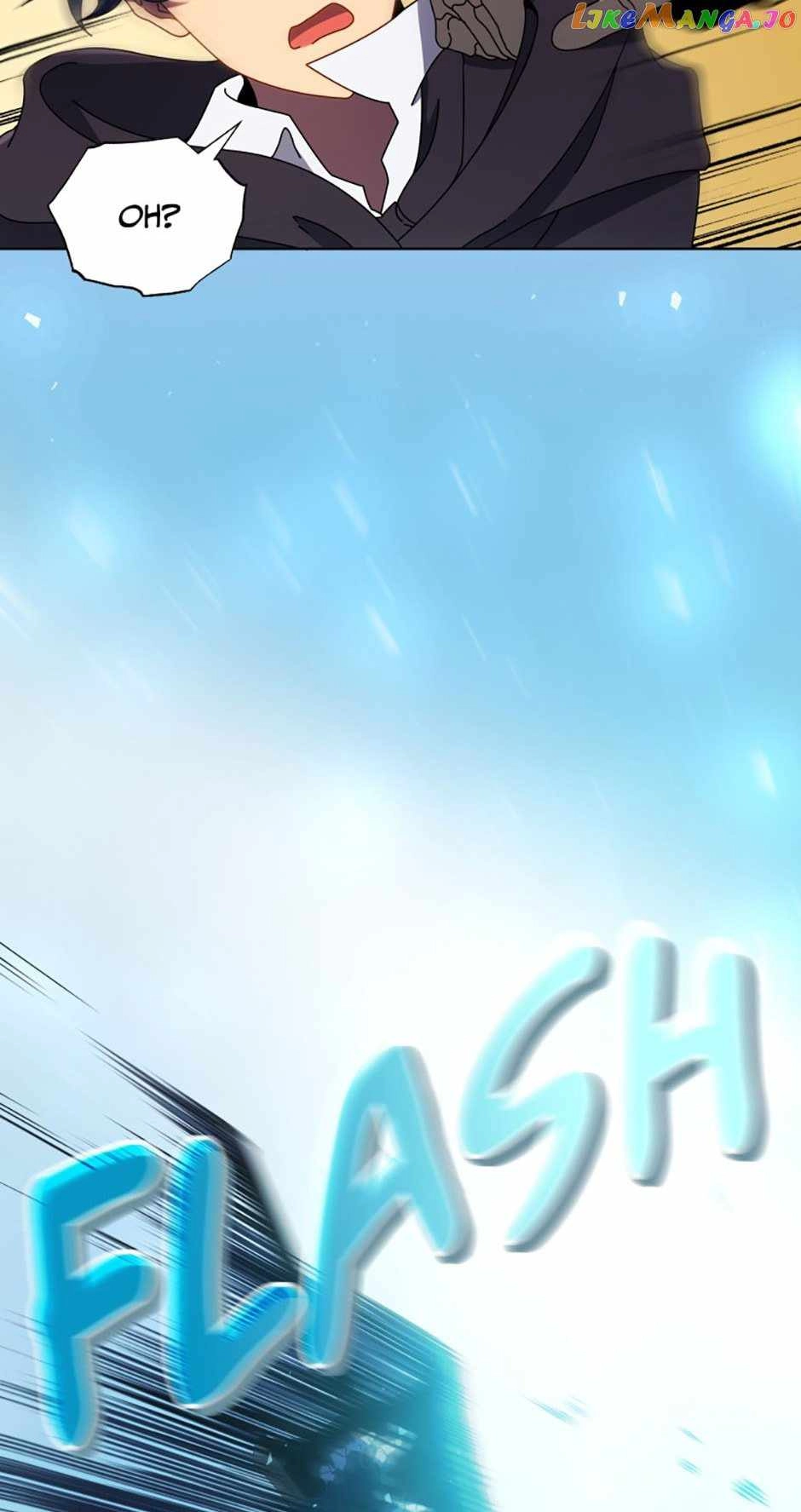 Read Necromancer Acade Manga Online