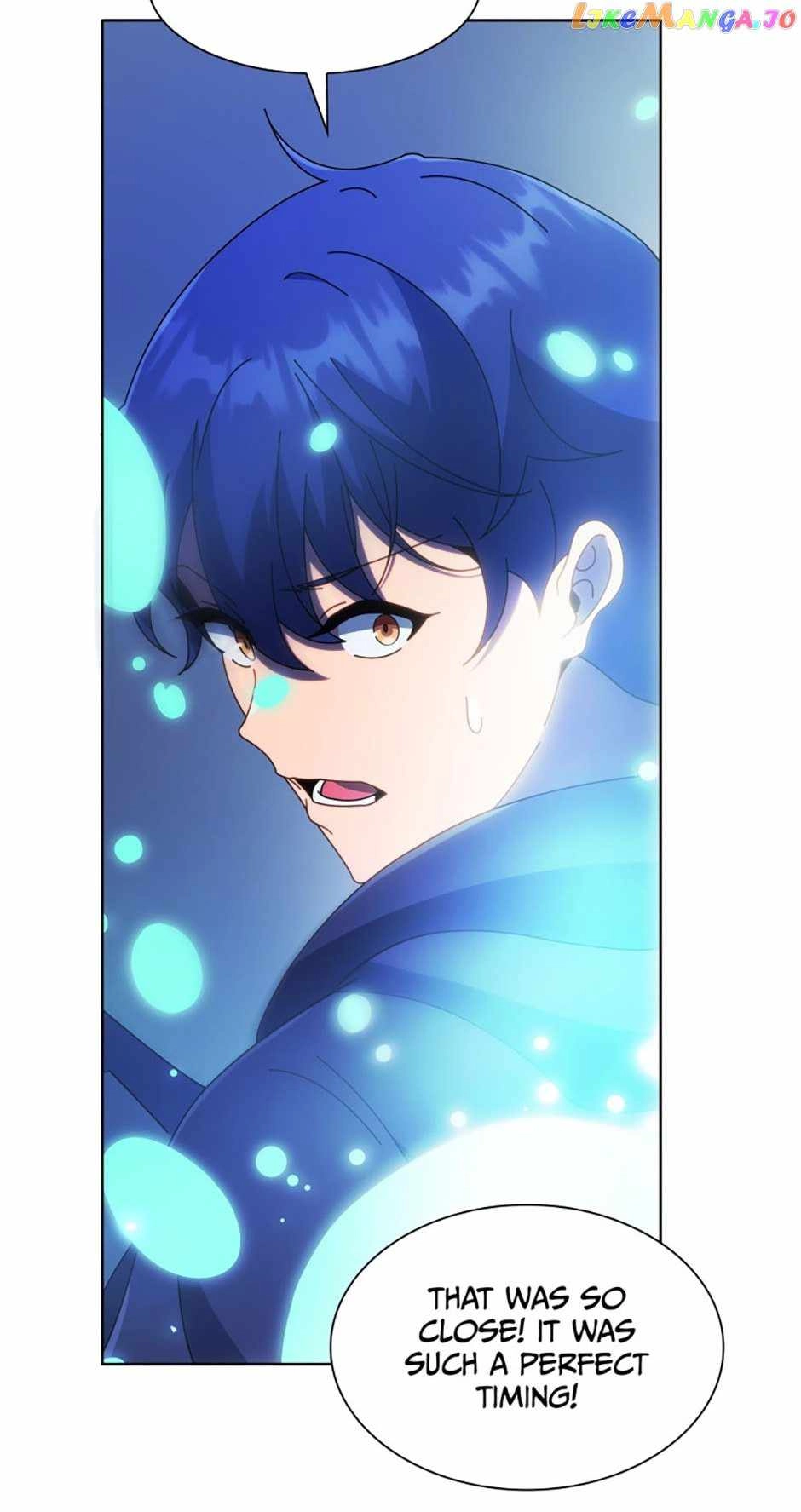 Read Necromancer Acade Manga Online