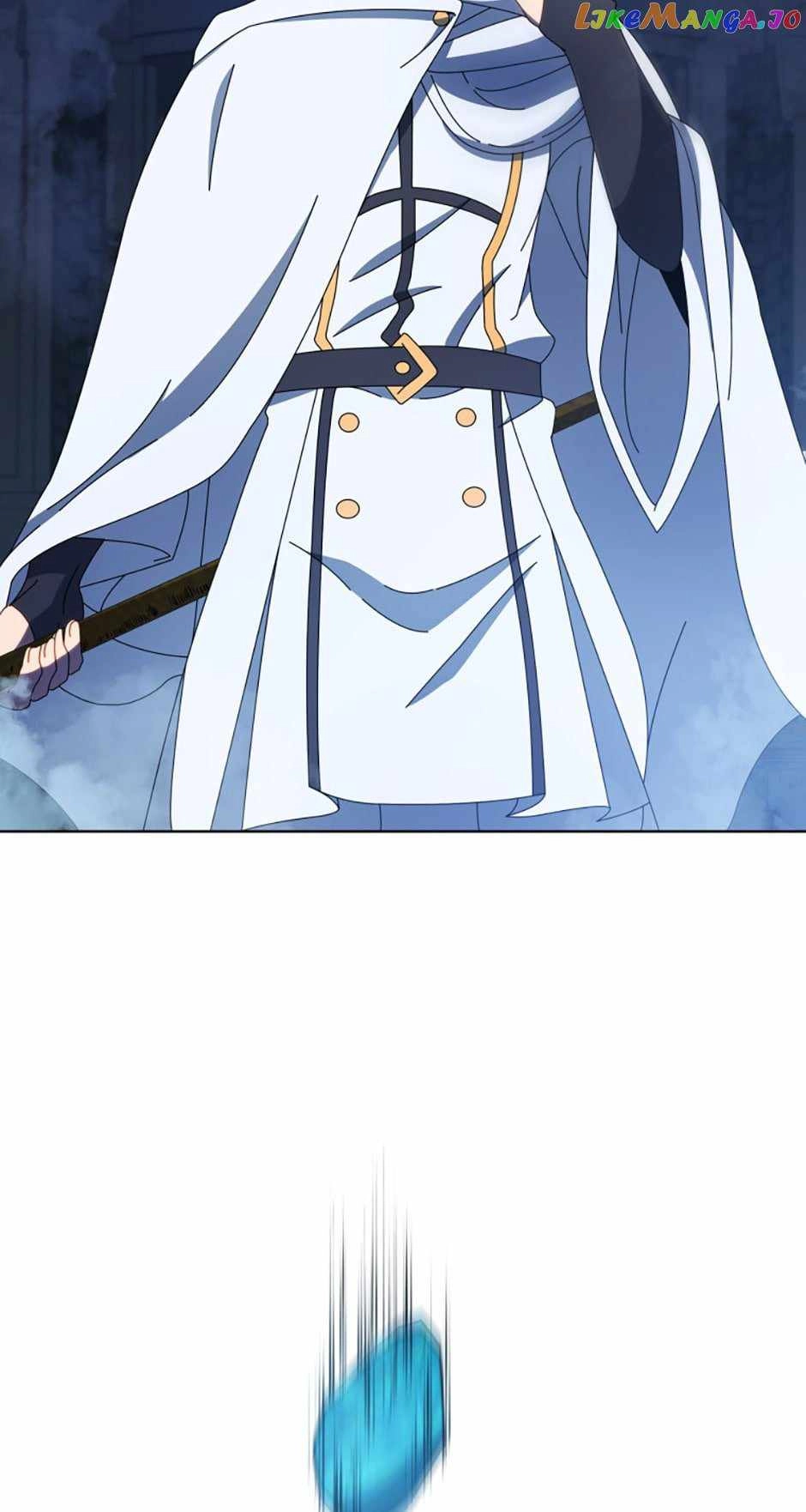 Read Necromancer Acade Manga Online