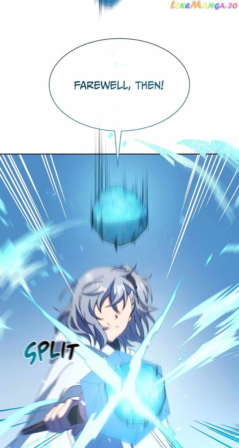 Read Necromancer Acade Manga Online