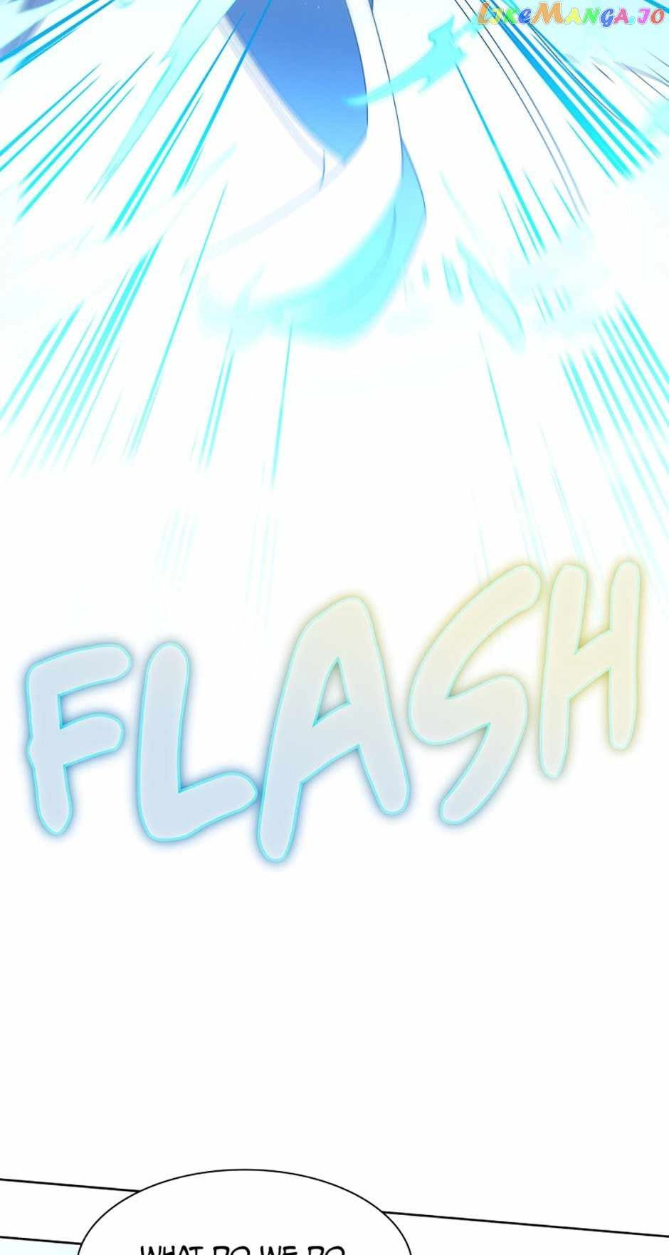 Read Necromancer Acade Manga Online