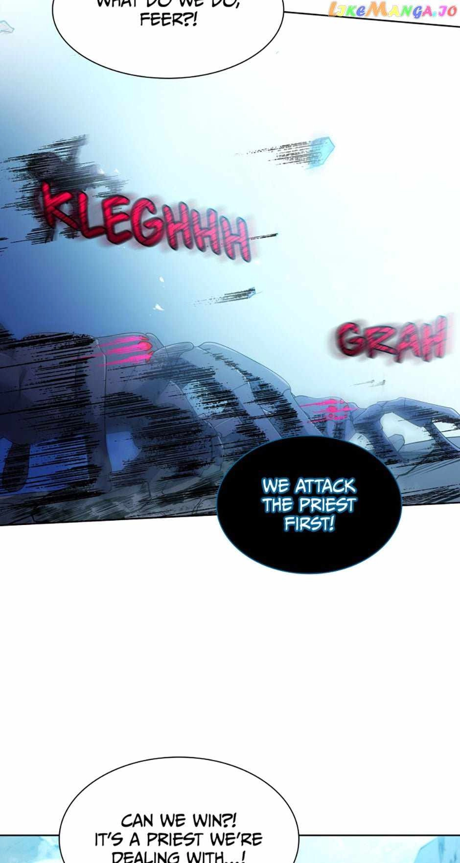 Read Necromancer Acade Manga Online