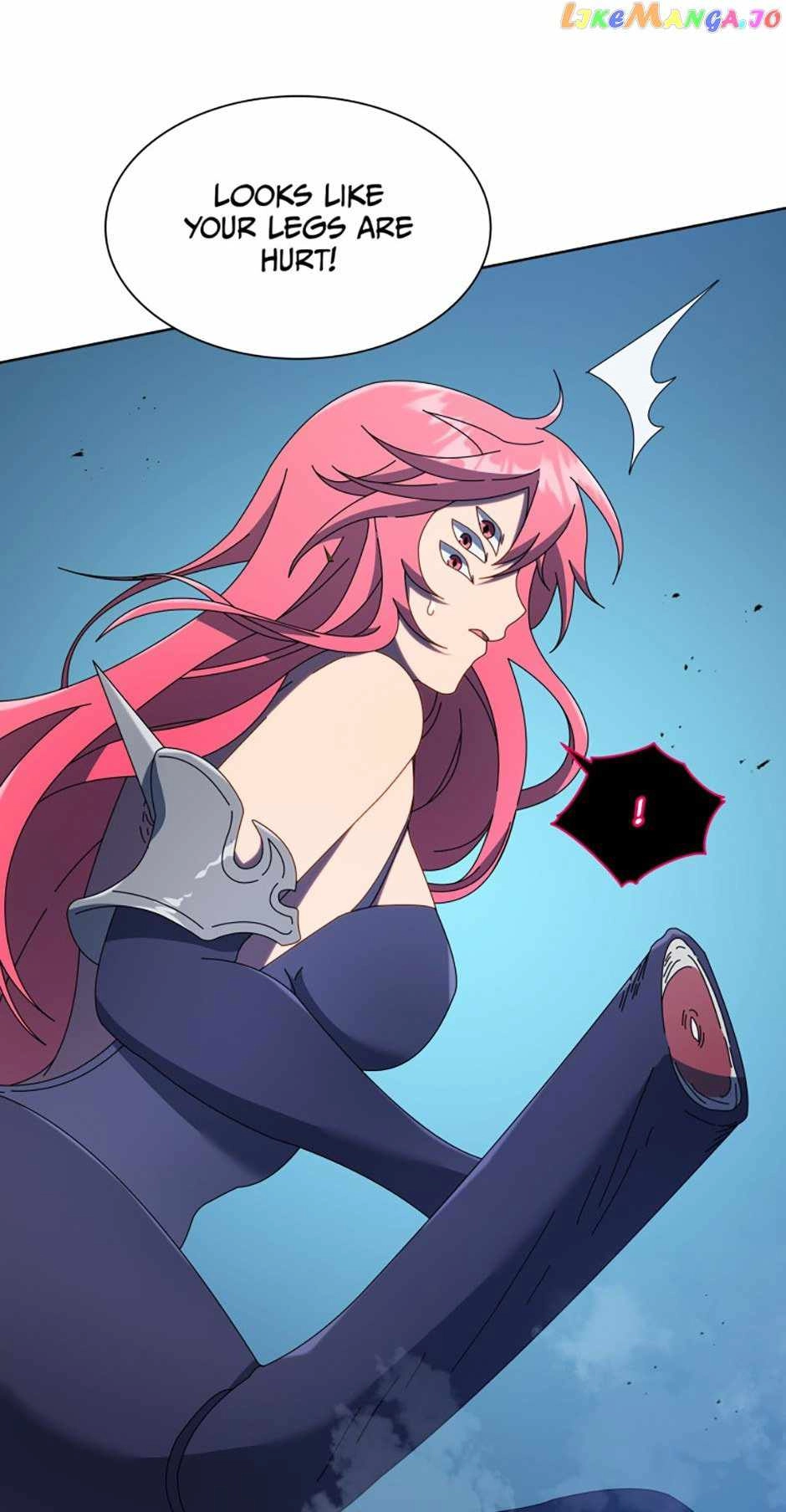 Read Necromancer Acade Manga Online