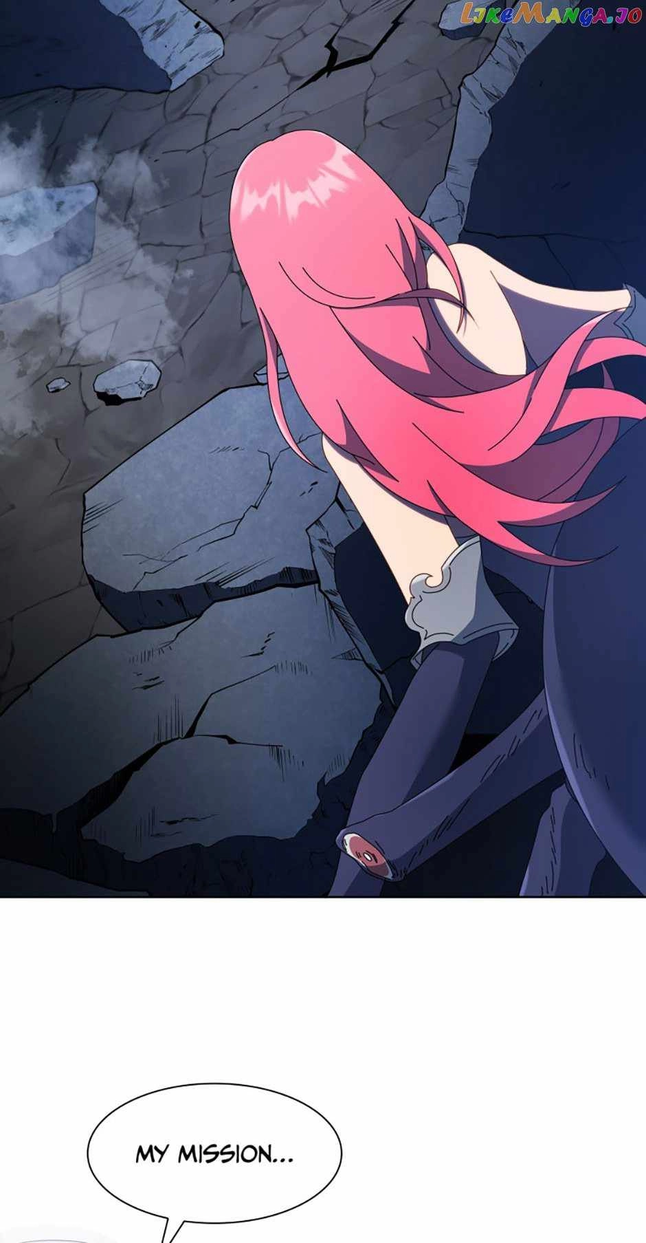 Read Necromancer Acade Manga Online