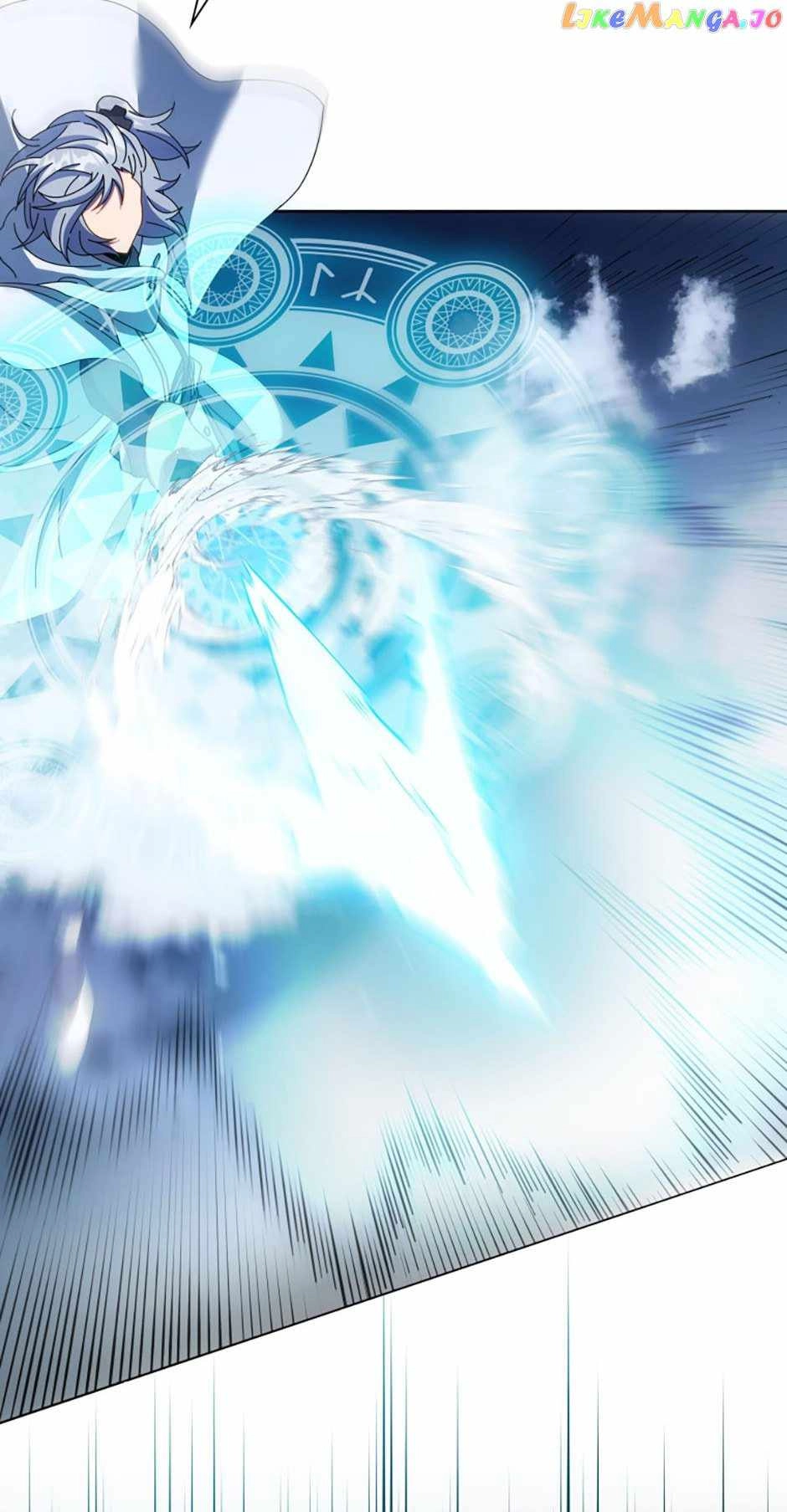 Read Necromancer Acade Manga Online