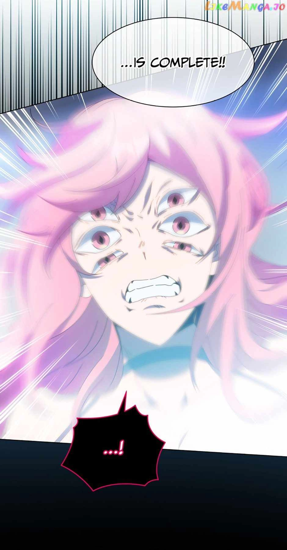 Read Necromancer Acade Manga Online