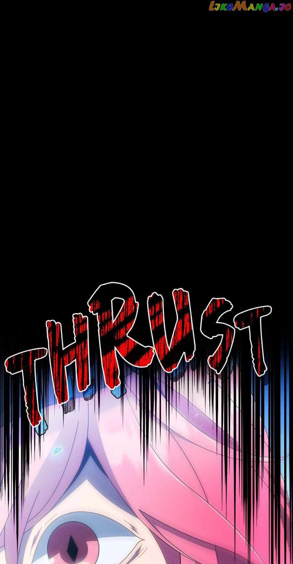 Read Necromancer Acade Manga Online