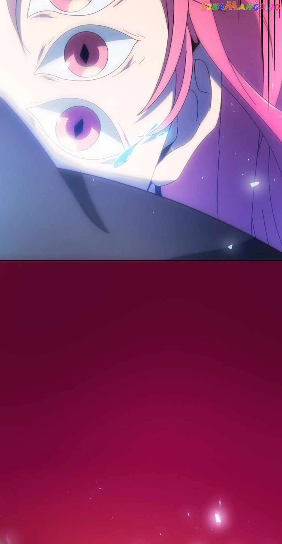 Read Necromancer Acade Manga Online