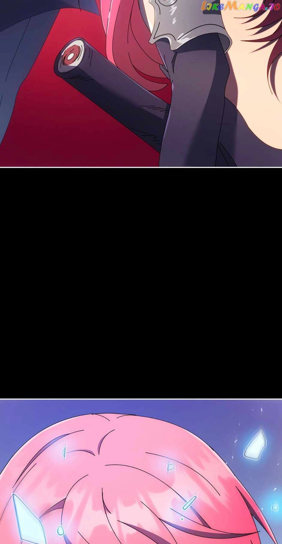 Read Necromancer Acade Manga Online