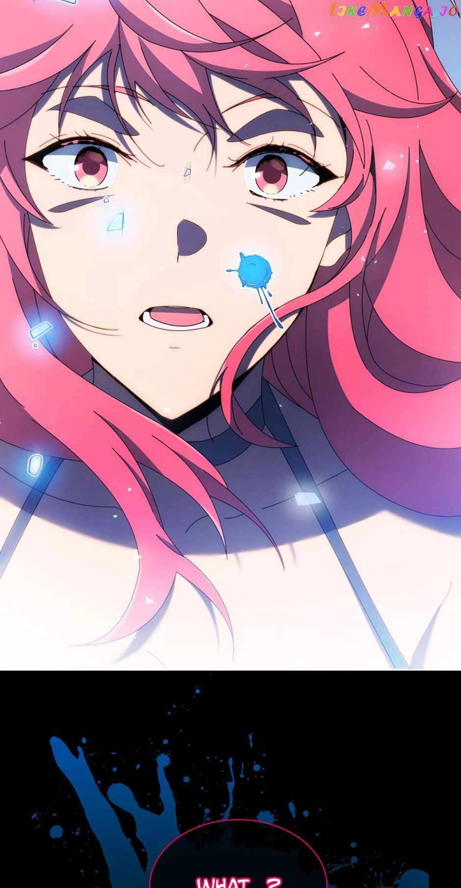 Read Necromancer Acade Manga Online