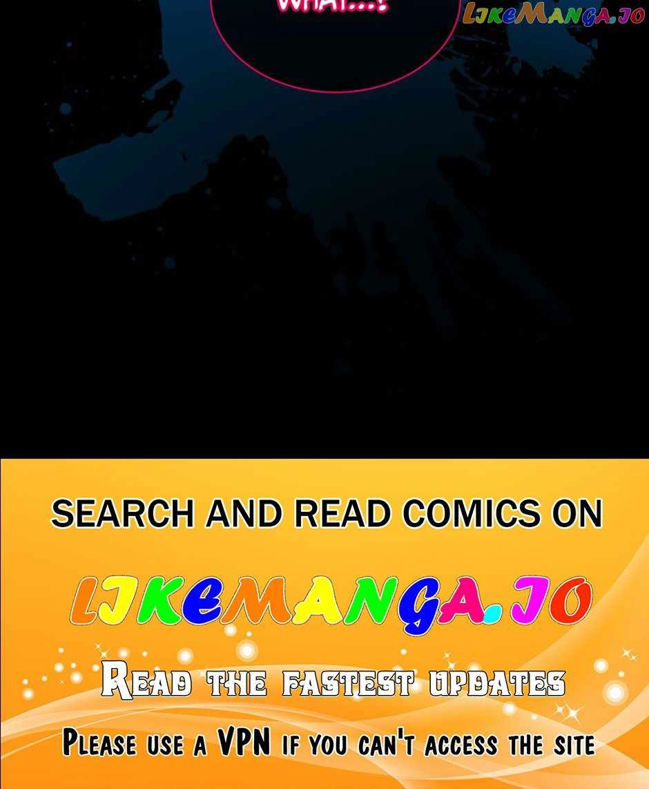 Read Necromancer Acade Manga Online