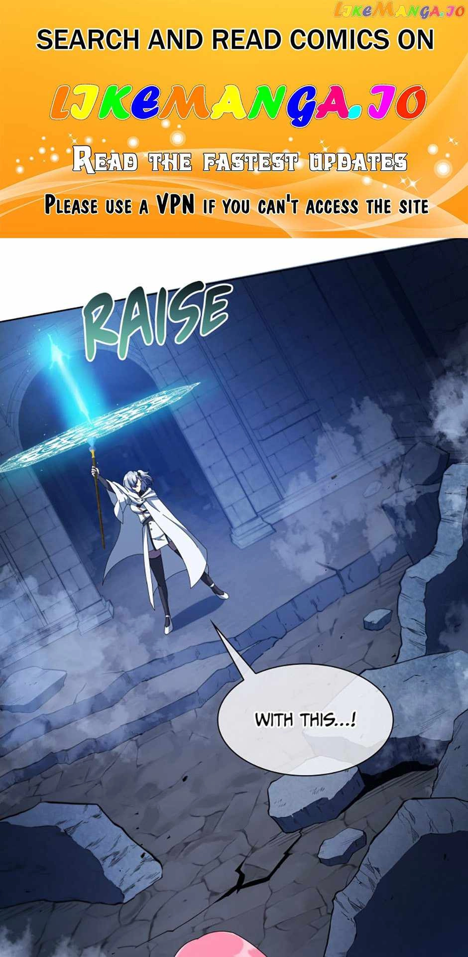 Read Necromancer Acade Manga Online