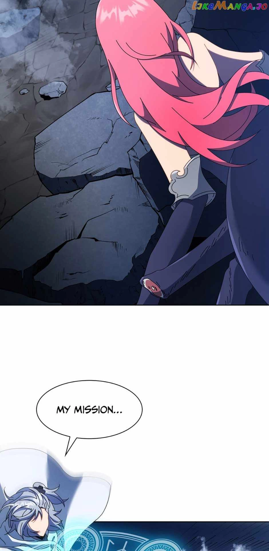 Read Necromancer Acade Manga Online