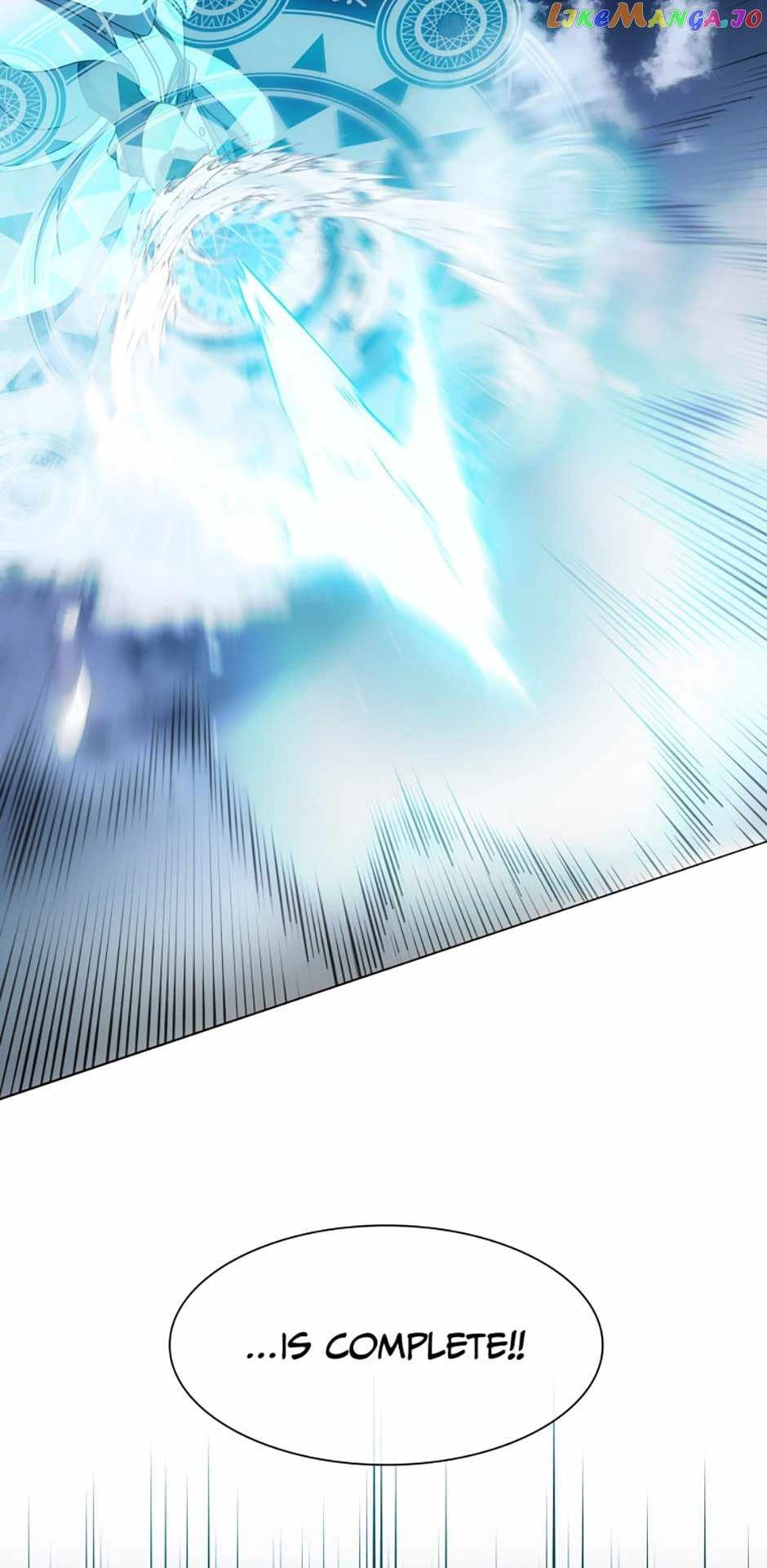 Read Necromancer Acade Manga Online