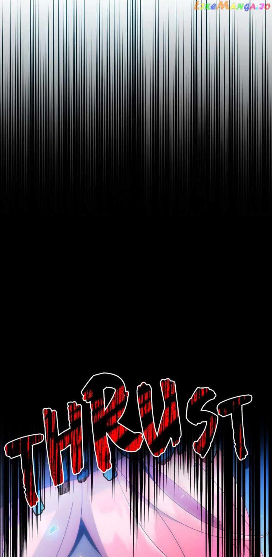 Read Necromancer Acade Manga Online