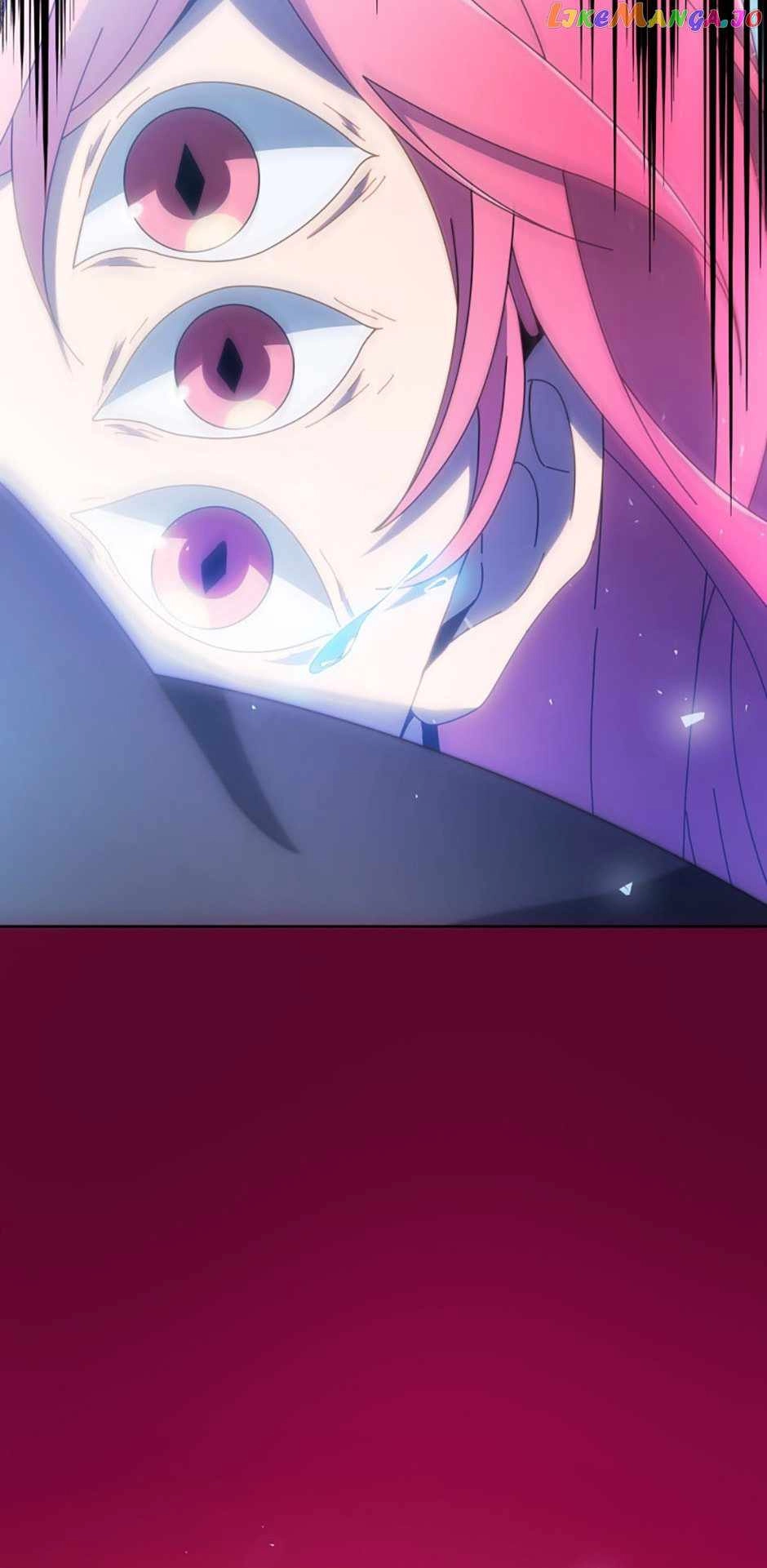 Read Necromancer Acade Manga Online