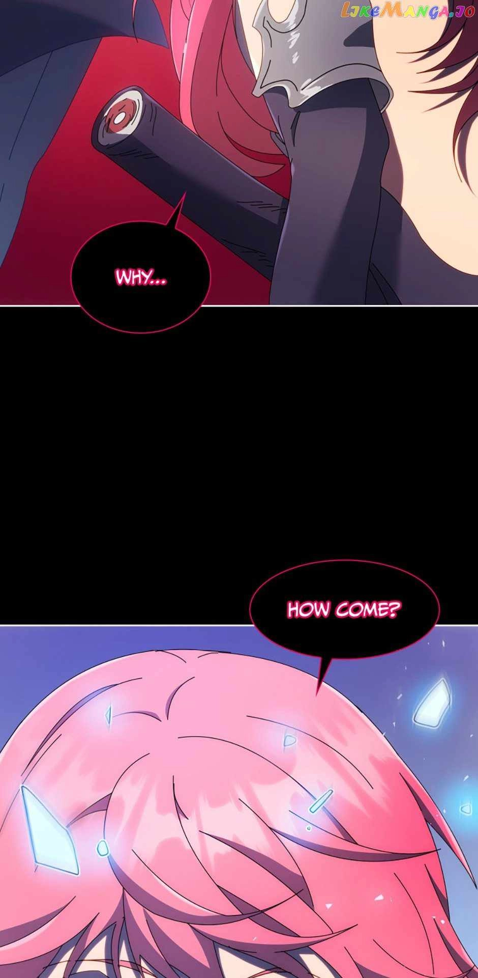 Read Necromancer Acade Manga Online