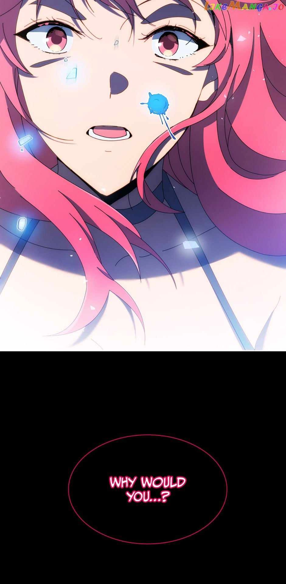 Read Necromancer Acade Manga Online