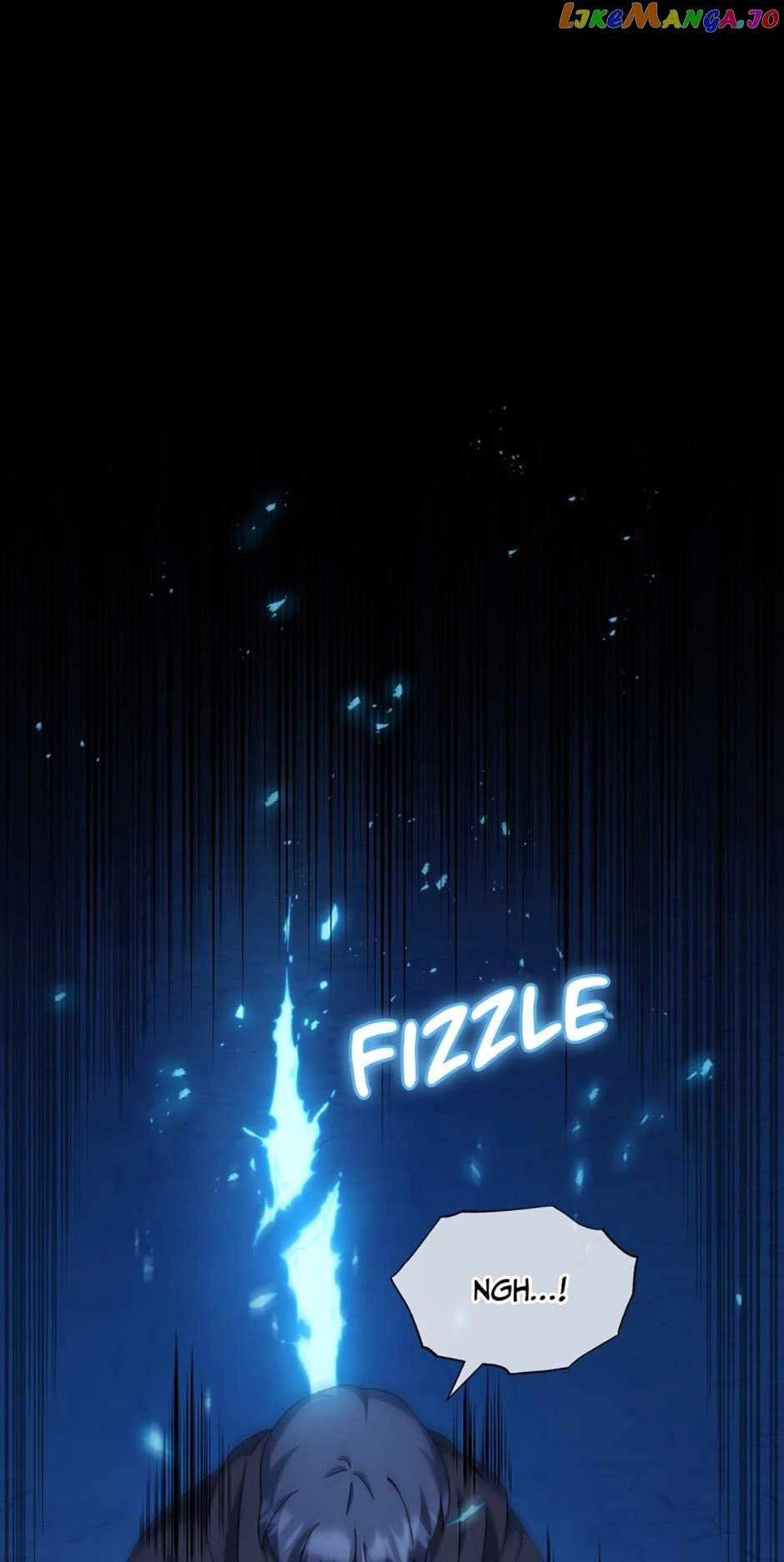 Read Necromancer Acade Manga Online