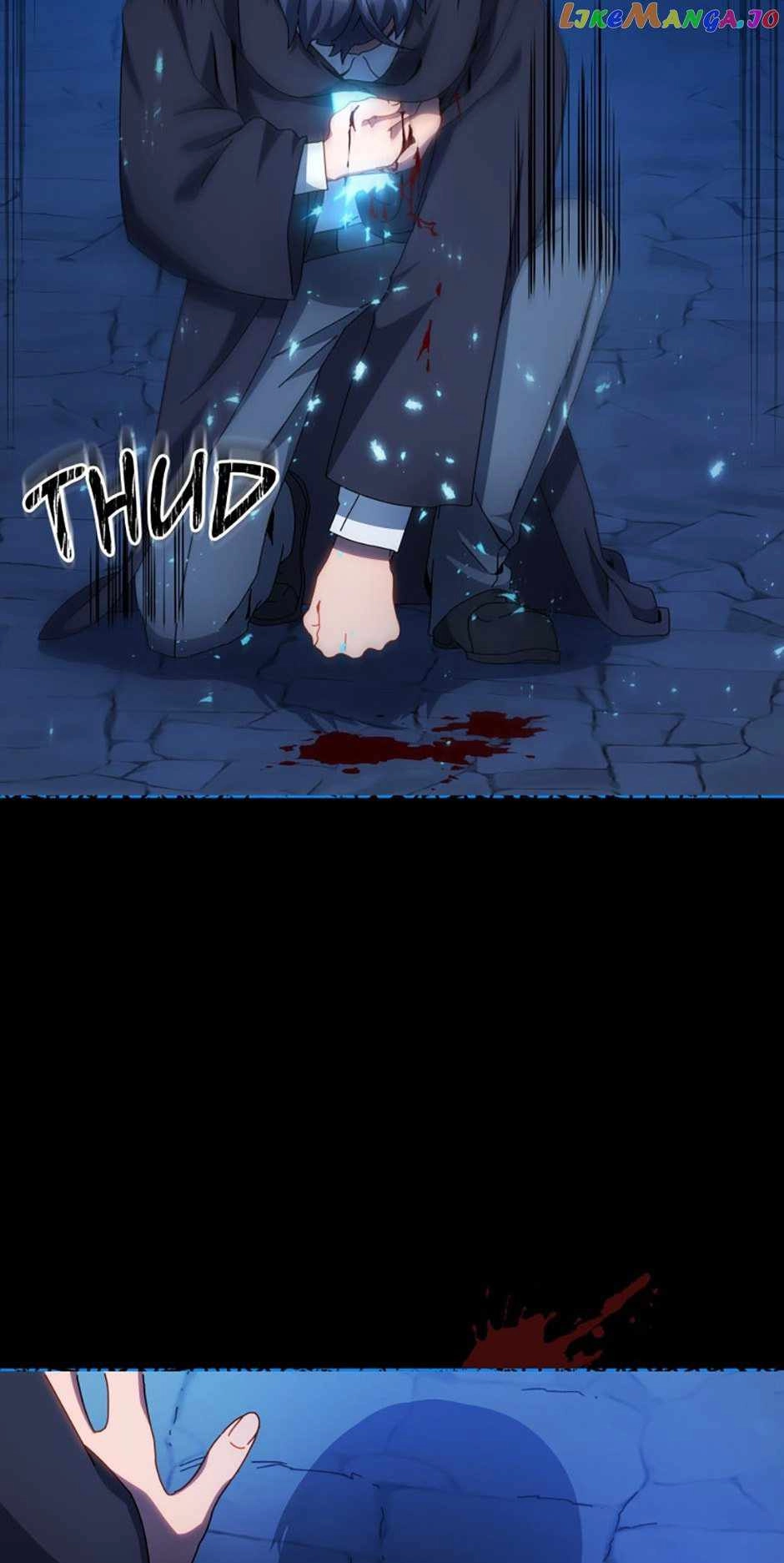 Read Necromancer Acade Manga Online