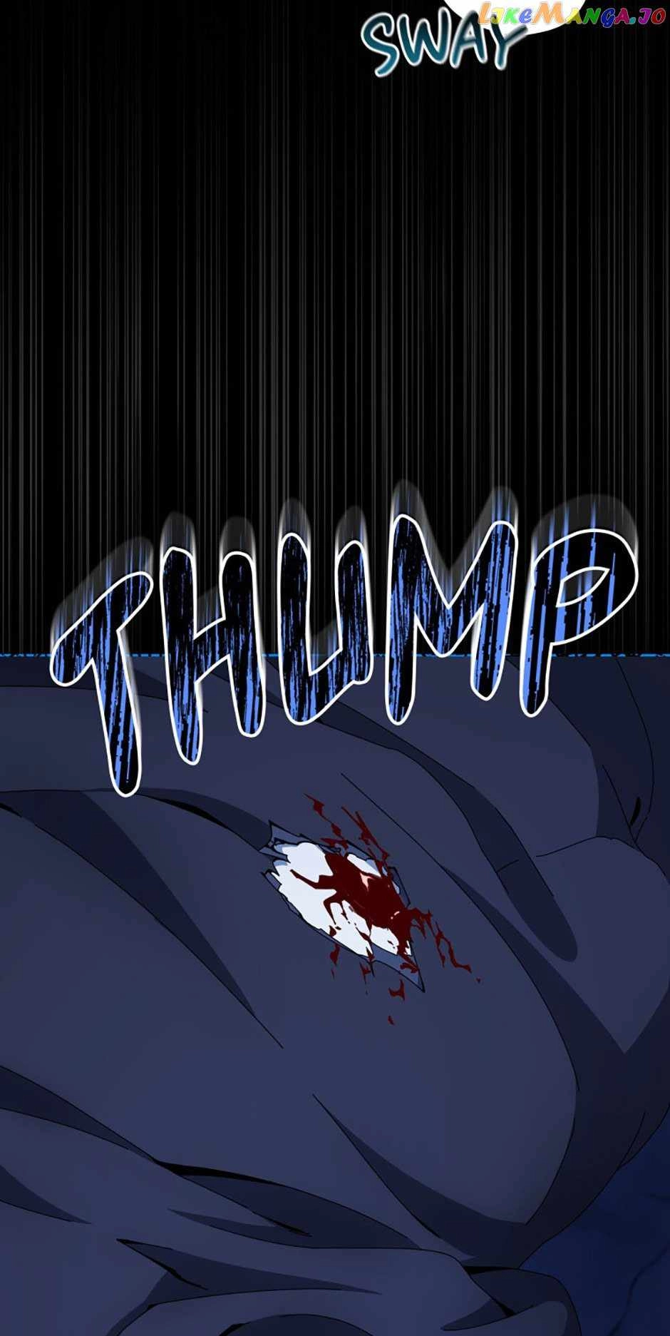 Read Necromancer Acade Manga Online