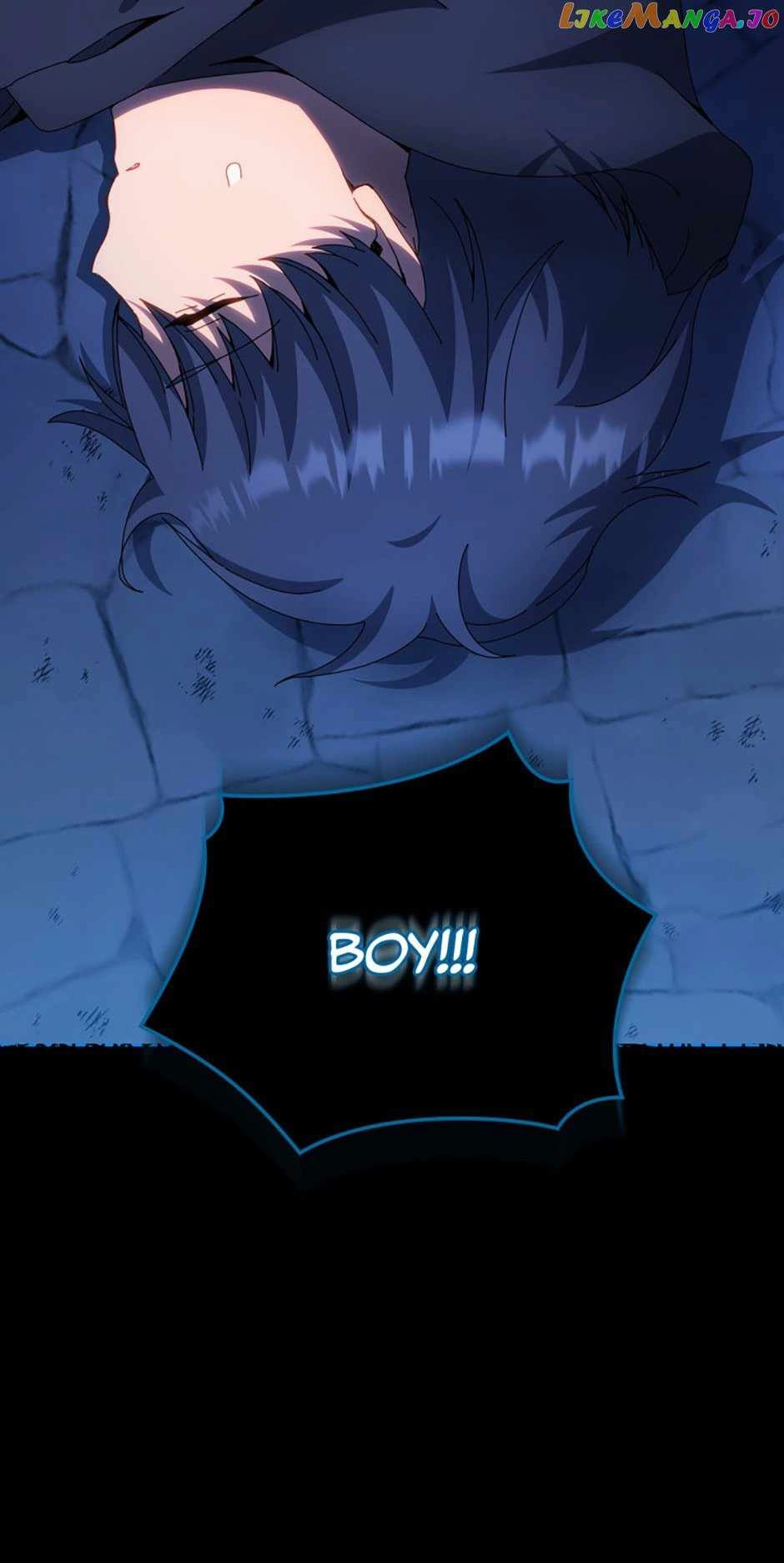 Read Necromancer Acade Manga Online