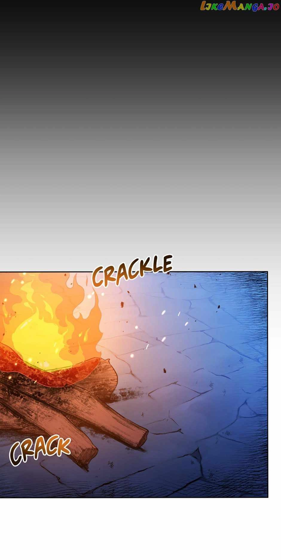 Read Necromancer Acade Manga Online