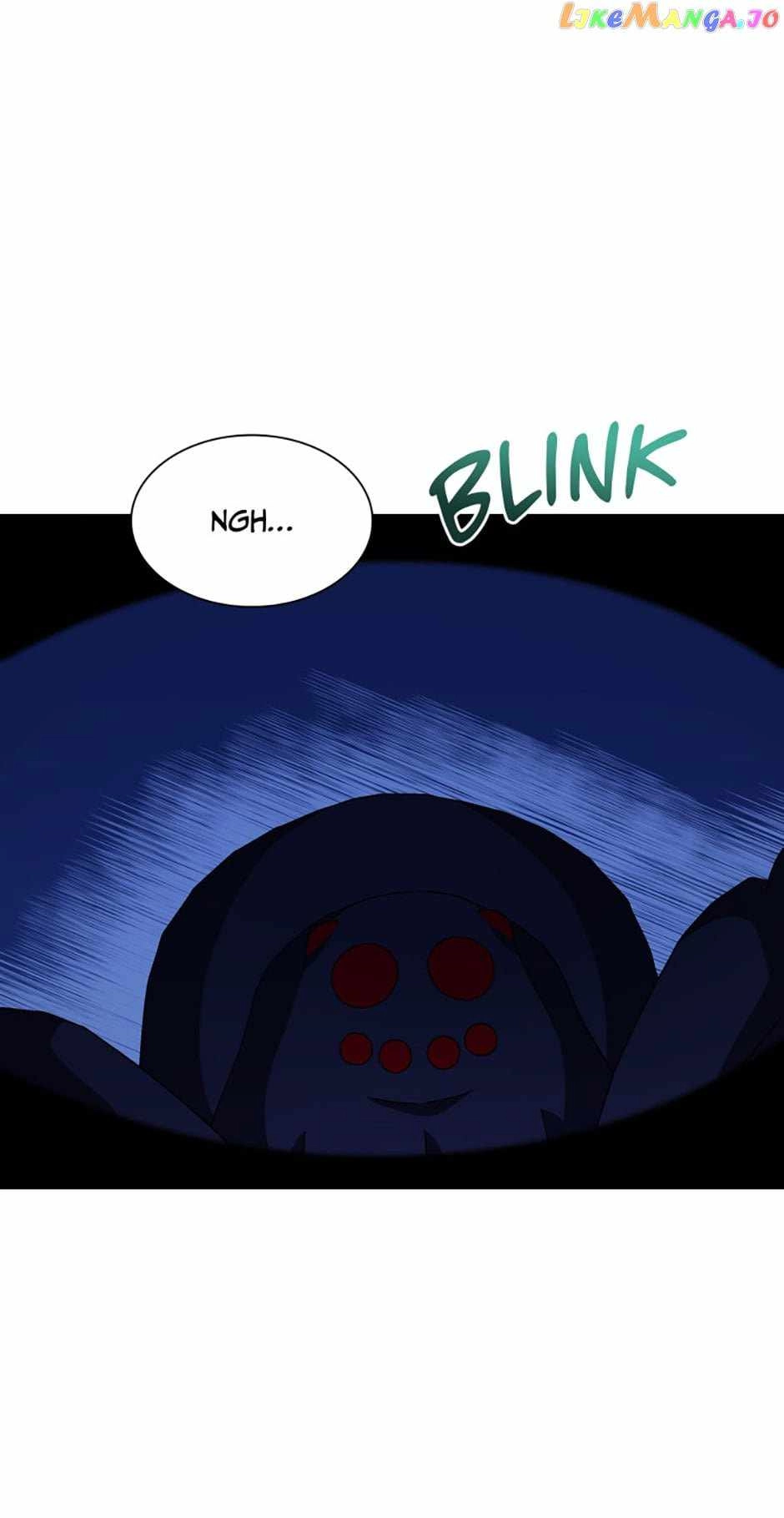 Read Necromancer Acade Manga Online