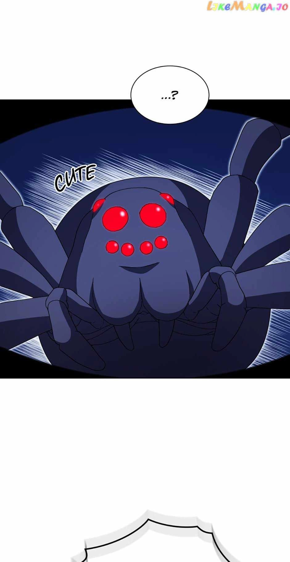 Read Necromancer Acade Manga Online