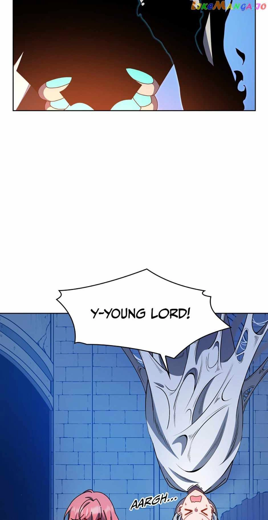 Read Necromancer Acade Manga Online