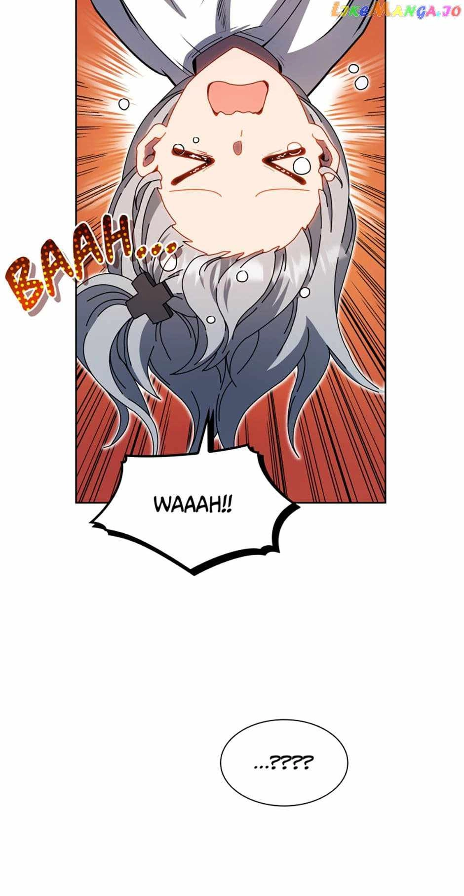 Read Necromancer Acade Manga Online