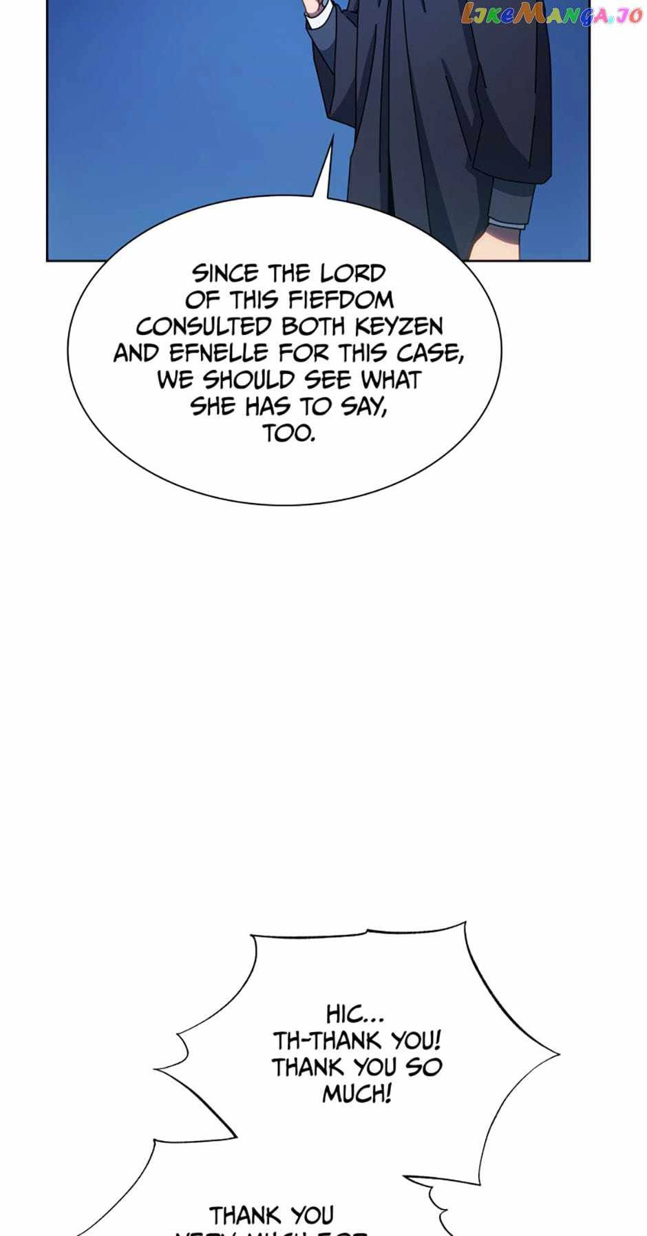 Read Necromancer Acade Manga Online